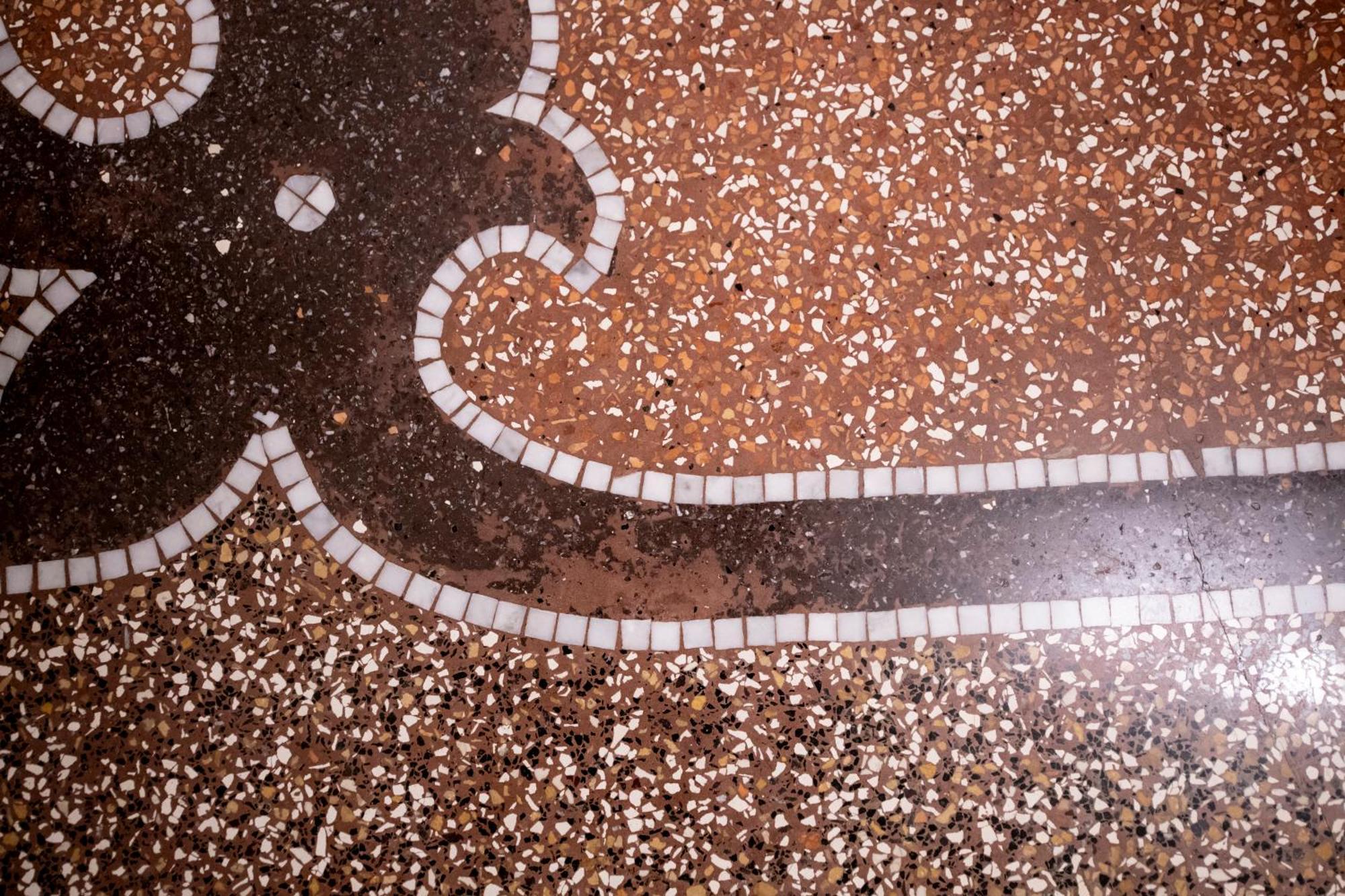 226 - Casa Dell'Orto- Nel Cuore Del Centro Storico Di Genova, 500Metri Dall'Acquario Di Genova エクステリア 写真